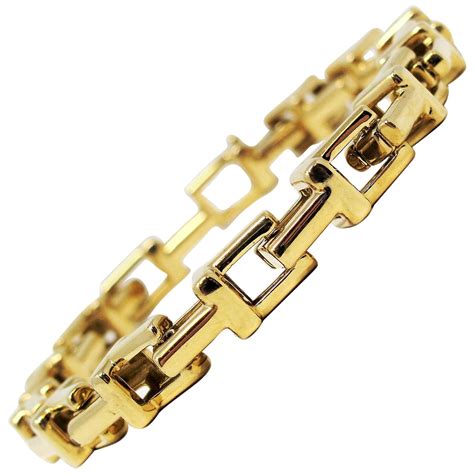 tiffany t chain bracelet replica|original tiffany bracelet price.